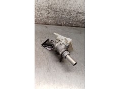 Recambio de bomba freno para ford transit connect v408 furgoneta/monovolumen 1.5 tdci referencia OEM IAM   14 2