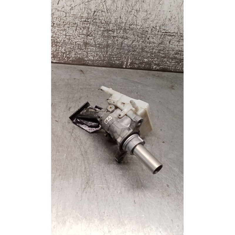 Recambio de bomba freno para ford transit connect v408 furgoneta/monovolumen 1.5 tdci referencia OEM IAM   14
