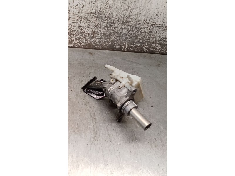 Recambio de bomba freno para ford transit connect v408 furgoneta/monovolumen 1.5 tdci referencia OEM IAM   14