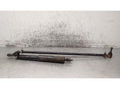 Recambio de barra direccion para land rover defender station wagon (l316, l315) 2.5 td5 4x4 (l316) referencia OEM IAM  AMORTIGUA