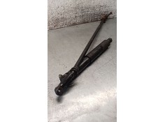 Recambio de barra direccion para land rover defender station wagon (l316, l315) 2.5 td5 4x4 (l316) referencia OEM IAM  AMORTIGUA 2