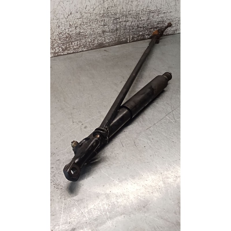 Recambio de barra direccion para land rover defender station wagon (l316, l315) 2.5 td5 4x4 (l316) referencia OEM IAM  AMORTIGUA