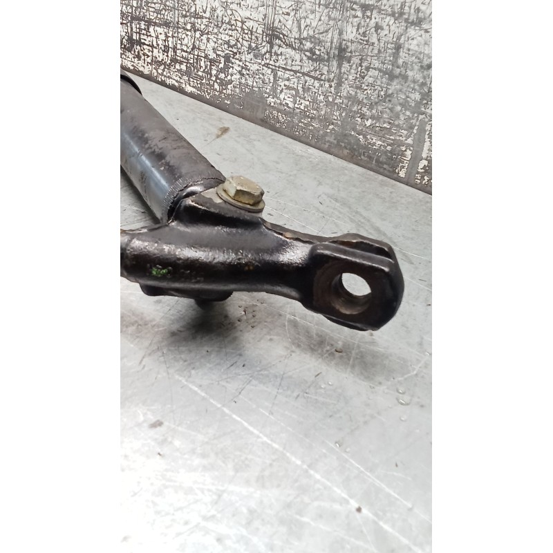 Recambio de barra direccion para land rover defender station wagon (l316, l315) 2.5 td5 4x4 (l316) referencia OEM IAM  AMORTIGUA