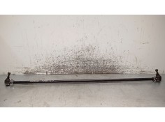 Recambio de barra direccion para land rover defender station wagon (l316, l315) 2.5 td5 4x4 (l316) referencia OEM IAM   98