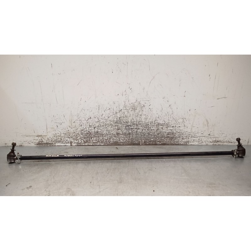 Recambio de barra direccion para land rover defender station wagon (l316, l315) 2.5 td5 4x4 (l316) referencia OEM IAM   98
