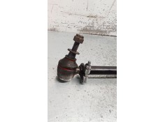 Recambio de barra direccion para land rover defender station wagon (l316, l315) 2.5 td5 4x4 (l316) referencia OEM IAM   98 2