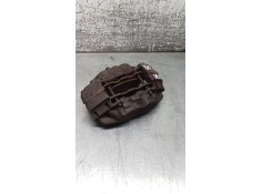 Recambio de pinza freno delantera derecha para land rover defender station wagon (l316, l315) 2.5 td5 4x4 (l316) referencia OEM 