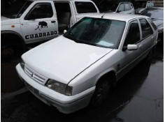 citroen zx del año 1995
