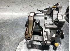 Recambio de caja cambios para volkswagen golf iii berlina (1h1) referencia OEM IAM 8P080057   2