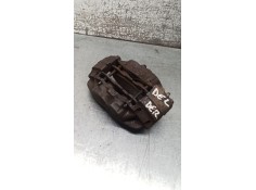 Recambio de pinza freno delantera derecha para land rover defender station wagon (l316, l315) 2.5 td5 4x4 (l316) referencia OEM  2