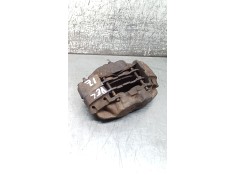 Recambio de pinza freno delantera izquierda para land rover defender station wagon (l316, l315) 2.5 td5 4x4 (l316) referencia OE