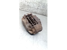 Recambio de pinza freno delantera izquierda para land rover defender station wagon (l316, l315) 2.5 td5 4x4 (l316) referencia OE 2