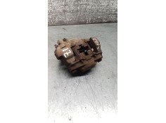 Recambio de pinza freno trasera izquierda para land rover defender station wagon (l316, l315) 2.5 td5 4x4 (l316) referencia OEM 