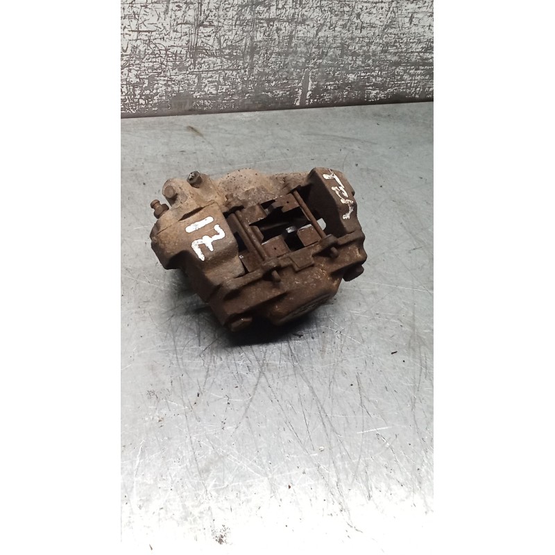 Recambio de pinza freno trasera izquierda para land rover defender station wagon (l316, l315) 2.5 td5 4x4 (l316) referencia OEM 