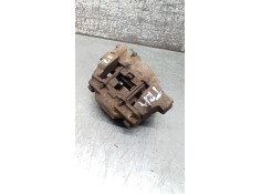 Recambio de pinza freno trasera izquierda para land rover defender station wagon (l316, l315) 2.5 td5 4x4 (l316) referencia OEM  2