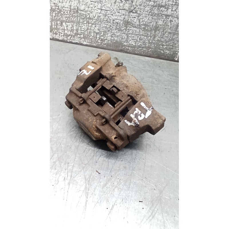 Recambio de pinza freno trasera izquierda para land rover defender station wagon (l316, l315) 2.5 td5 4x4 (l316) referencia OEM 