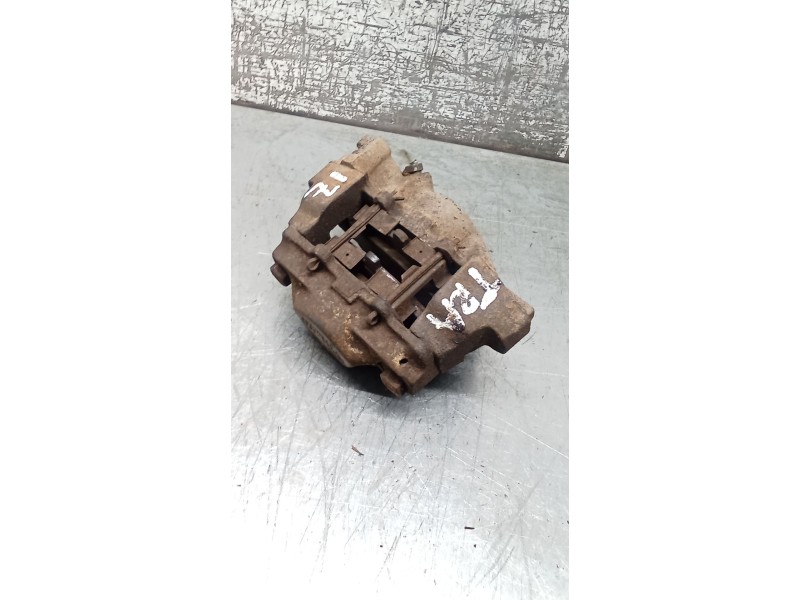 Recambio de pinza freno trasera izquierda para land rover defender station wagon (l316, l315) 2.5 td5 4x4 (l316) referencia OEM 