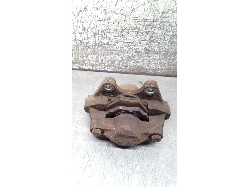 Recambio de pinza freno trasera izquierda para land rover defender station wagon (l316, l315) 2.5 td5 4x4 (l316) referencia OEM 