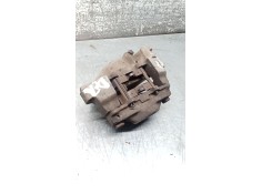 Recambio de pinza freno trasera derecha para land rover defender station wagon (l316, l315) 2.5 td5 4x4 (l316) referencia OEM IA