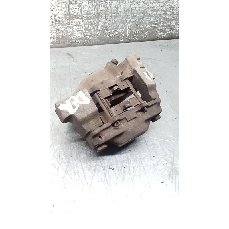 Recambio de pinza freno trasera derecha para land rover defender station wagon (l316, l315) 2.5 td5 4x4 (l316) referencia OEM IA