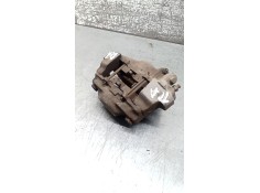 Recambio de pinza freno trasera derecha para land rover defender station wagon (l316, l315) 2.5 td5 4x4 (l316) referencia OEM IA 2