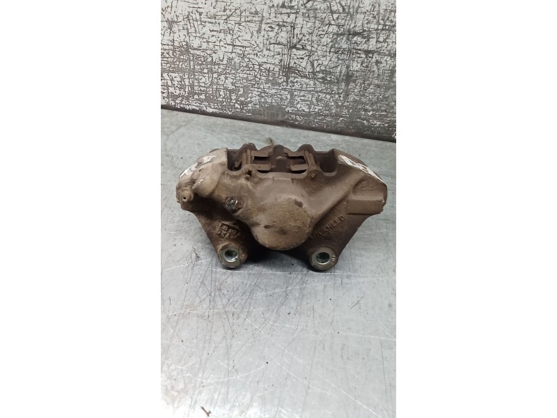 Recambio de pinza freno trasera derecha para land rover defender station wagon (l316, l315) 2.5 td5 4x4 (l316) referencia OEM IA
