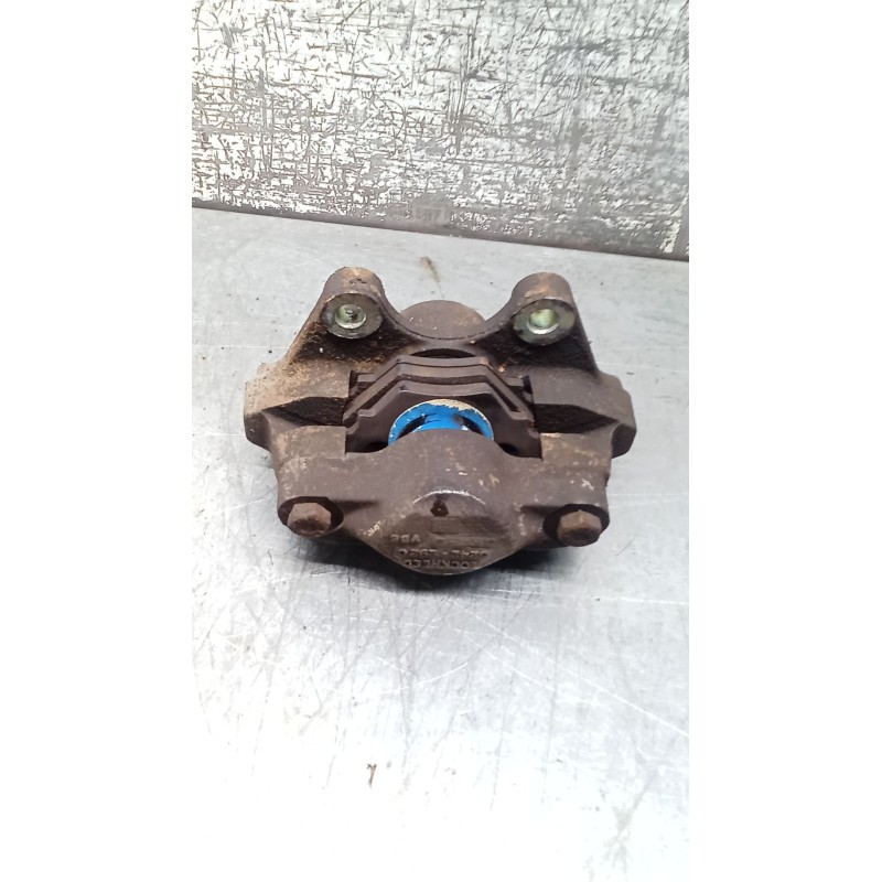 Recambio de pinza freno trasera derecha para land rover defender station wagon (l316, l315) 2.5 td5 4x4 (l316) referencia OEM IA