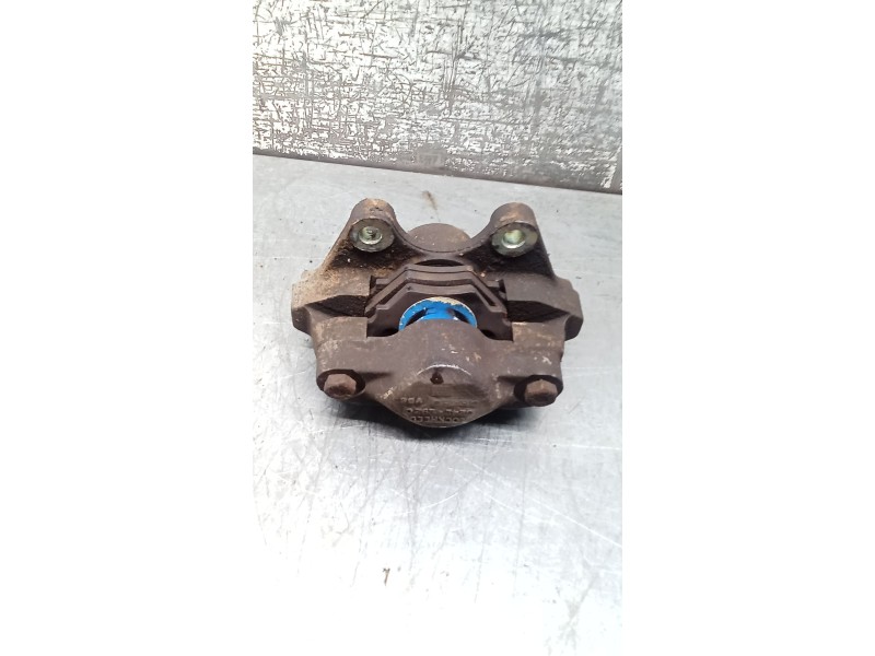 Recambio de pinza freno trasera derecha para land rover defender station wagon (l316, l315) 2.5 td5 4x4 (l316) referencia OEM IA