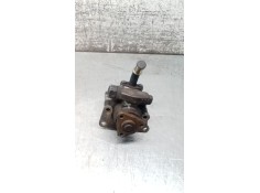 Recambio de bomba direccion para land rover defender station wagon (l316, l315) 2.5 td5 4x4 (l316) referencia OEM IAM   98