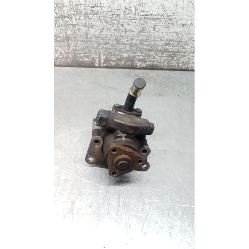 Recambio de bomba direccion para land rover defender station wagon (l316, l315) 2.5 td5 4x4 (l316) referencia OEM IAM   98