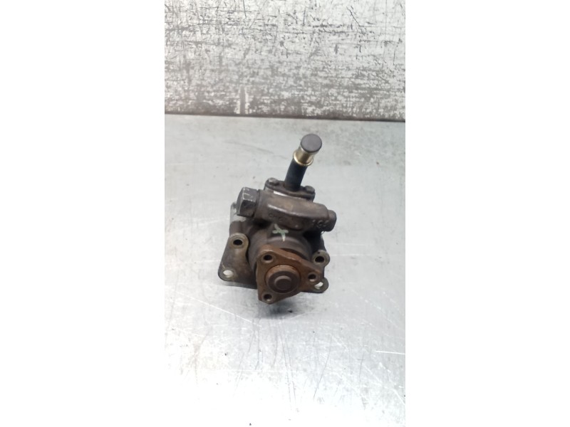 Recambio de bomba direccion para land rover defender station wagon (l316, l315) 2.5 td5 4x4 (l316) referencia OEM IAM   98