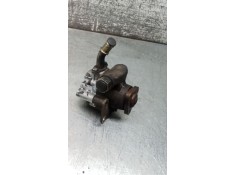 Recambio de bomba direccion para land rover defender station wagon (l316, l315) 2.5 td5 4x4 (l316) referencia OEM IAM   98 2