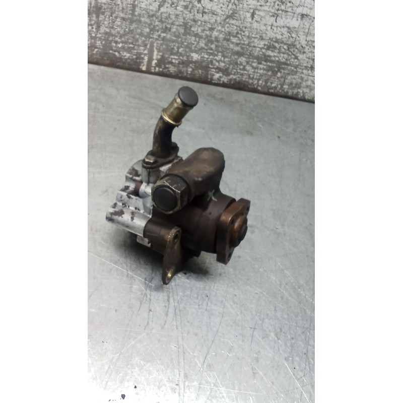 Recambio de bomba direccion para land rover defender station wagon (l316, l315) 2.5 td5 4x4 (l316) referencia OEM IAM   98
