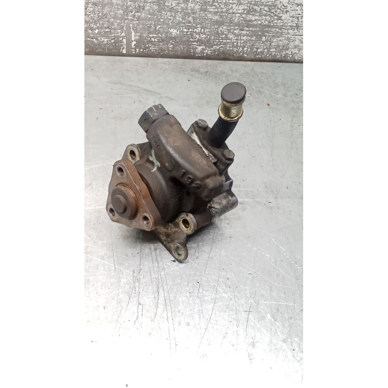 Recambio de bomba direccion para land rover defender station wagon (l316, l315) 2.5 td5 4x4 (l316) referencia OEM IAM   98