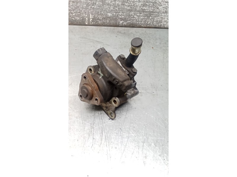Recambio de bomba direccion para land rover defender station wagon (l316, l315) 2.5 td5 4x4 (l316) referencia OEM IAM   98