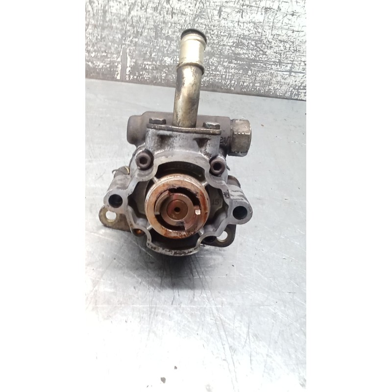 Recambio de bomba direccion para land rover defender station wagon (l316, l315) 2.5 td5 4x4 (l316) referencia OEM IAM   98