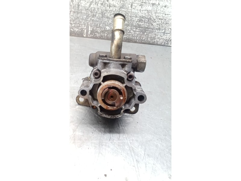 Recambio de bomba direccion para land rover defender station wagon (l316, l315) 2.5 td5 4x4 (l316) referencia OEM IAM   98