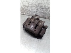 Recambio de pinza freno delantera derecha para kia carnival ii (gq) 2.9 crdi referencia OEM IAM  KMC 01