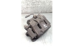 Recambio de pinza freno delantera derecha para kia carnival ii (gq) 2.9 crdi referencia OEM IAM  KMC 01 2
