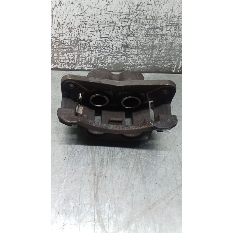 Recambio de pinza freno delantera derecha para kia carnival ii (gq) 2.9 crdi referencia OEM IAM  KMC 01