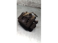 Recambio de pinza freno delantera izquierda para kia carnival ii (gq) 2.9 crdi referencia OEM IAM  KMC 01