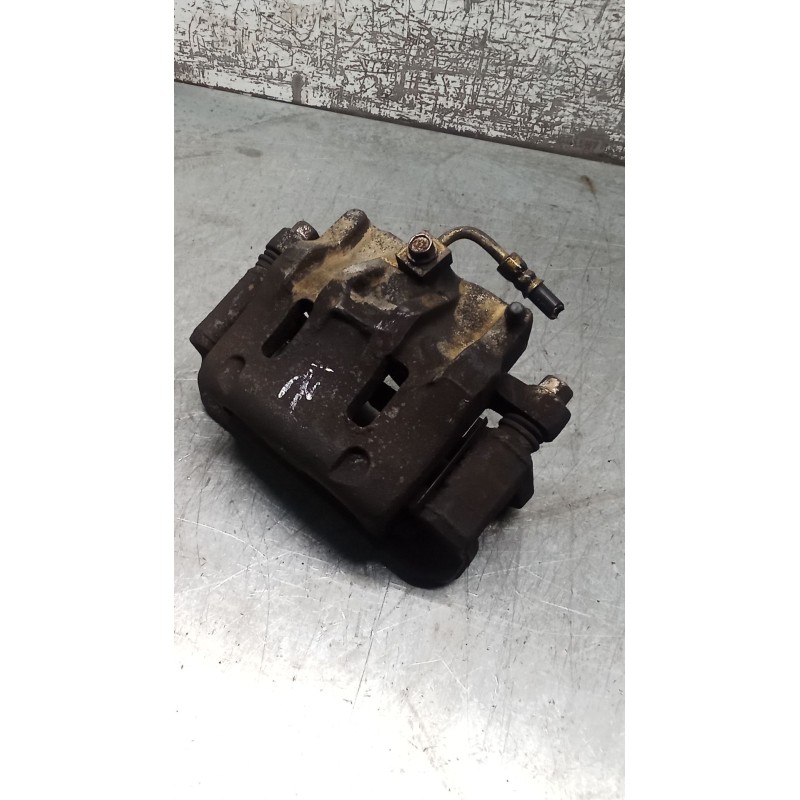 Recambio de pinza freno delantera izquierda para kia carnival ii (gq) 2.9 crdi referencia OEM IAM  KMC 01