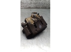 Recambio de pinza freno delantera izquierda para kia carnival ii (gq) 2.9 crdi referencia OEM IAM  KMC 01 2
