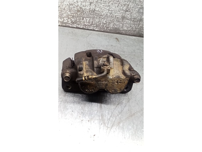 Recambio de pinza freno delantera izquierda para kia carnival ii (gq) 2.9 crdi referencia OEM IAM  KMC 01