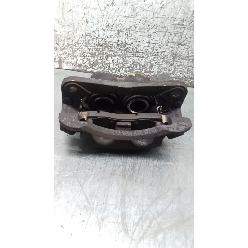 Recambio de pinza freno delantera izquierda para kia carnival ii (gq) 2.9 crdi referencia OEM IAM  KMC 01
