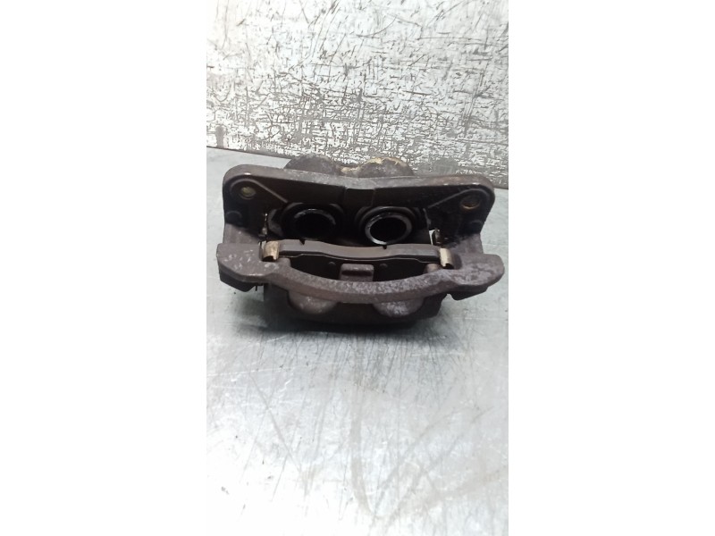 Recambio de pinza freno delantera izquierda para kia carnival ii (gq) 2.9 crdi referencia OEM IAM  KMC 01