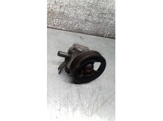 Recambio de bomba direccion para kia carnival ii (gq) 2.9 crdi referencia OEM IAM   01