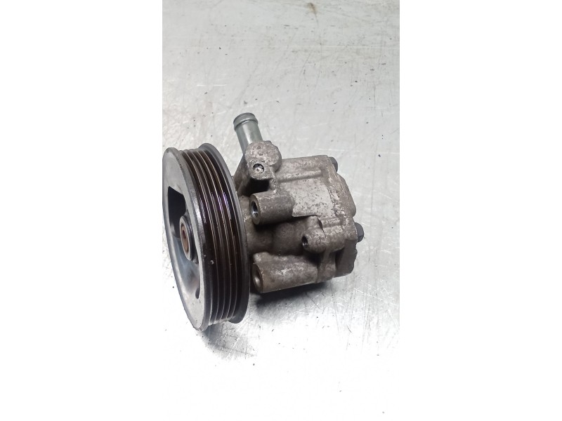 Recambio de bomba direccion para kia carnival ii (gq) 2.9 crdi referencia OEM IAM   01