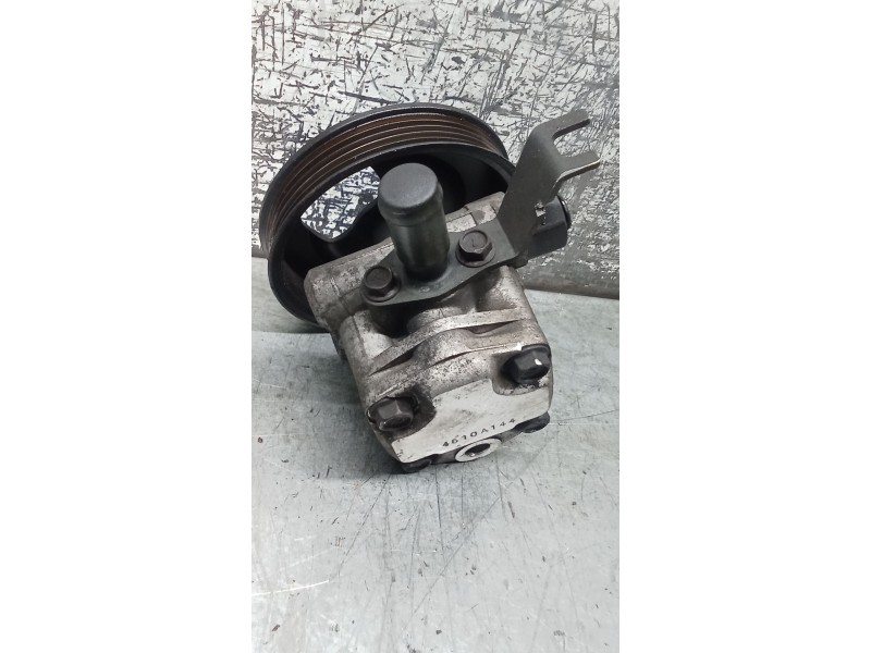Recambio de bomba direccion para kia carnival ii (gq) 2.9 crdi referencia OEM IAM   01