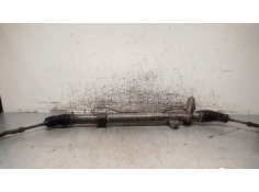Recambio de cremallera direccion para kia carnival ii (gq) 2.9 crdi referencia OEM IAM   01